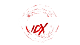 SavageIDX