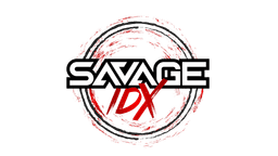 SavageIDX